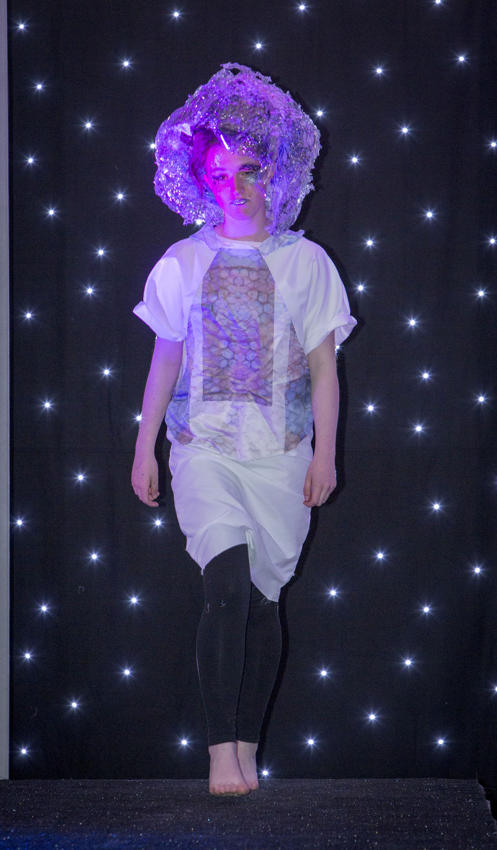 Fashion Show 2015